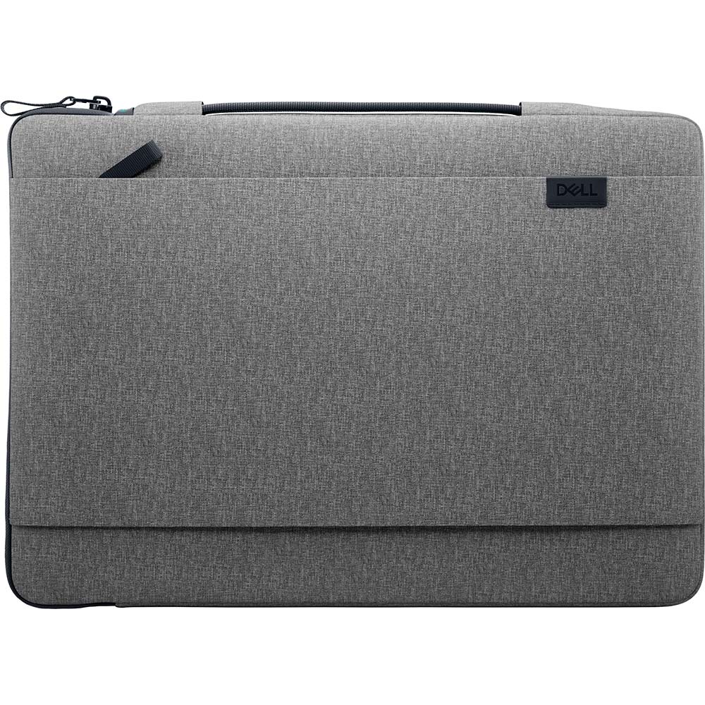 Сумка DELL EcoLoop Urban Sleeve 15-16 CV4625 Gray (460-BDWR)