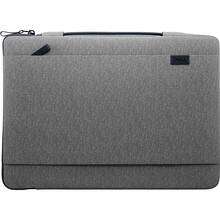 Сумка DELL EcoLoop Urban Sleeve 15-16 CV4625 Gray (460-BDWR)