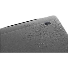 Сумка DELL EcoLoop Urban Sleeve 15-16 CV4625 Gray (460-BDWR)