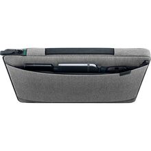 Сумка DELL EcoLoop Urban Sleeve 15-16 CV4625 Gray (460-BDWR)