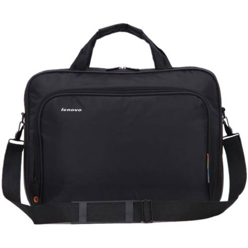 Сумка для ноутбука VOLTRONIC 15.6" Black (LEN15,6")