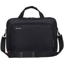 Сумка для ноутбука VOLTRONIC 15.6" Black (LEN15,6")