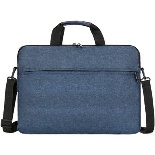 Для ноутбука Ritar Q130 15.6" Dark-Blue (YT-A27-DBe15.6") Для ноутбука Ritar Q130 15.6" Dark-Blue (YT-A27-DBe15.6")