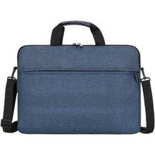 Для ноутбука Ritar Q130 15.6" Dark-Blue (YT-A27-DBe15.6")