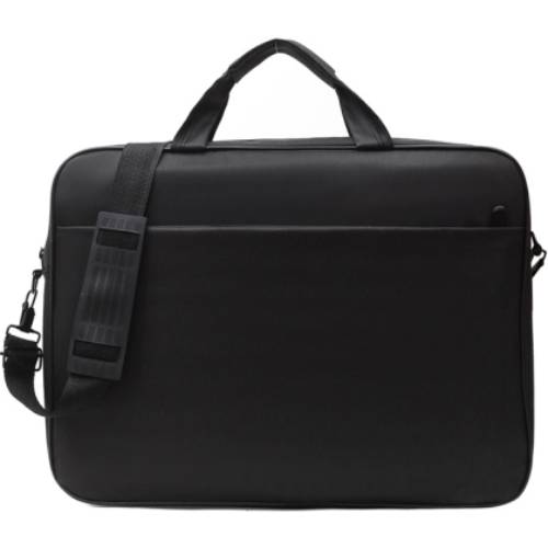 Сумка для ноутбука VOLTRONIC 17" Black (YT-M-17D)