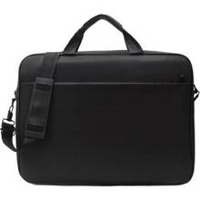 Сумка для ноутбука VOLTRONIC 17" Black (YT-M-17D)
