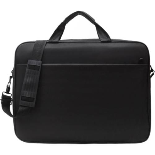 Сумка для ноутбука VOLTRONIC 15.6" Black (YT-M-15,6D)
