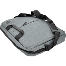 Сумка для ноутбука HP 15.6 Grey