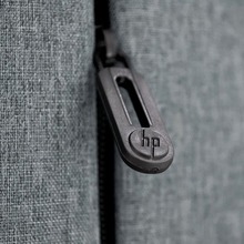 Сумка для ноутбука HP 15.6 Grey