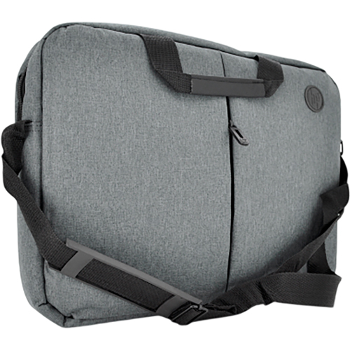 Сумка для ноутбука HP 15.6 Grey