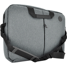 Сумка для ноутбука HP 15.6 Grey