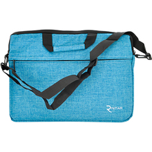 Для ноутбука RITAR Q130 Blue (YT-A27-Be15.6")