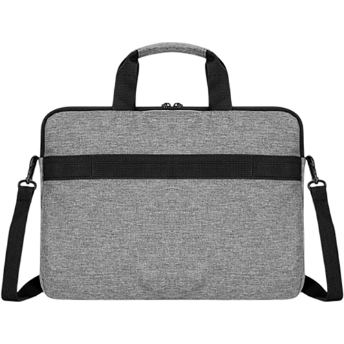 Для ноутбука RITAR Q130 Gray (YT-A27-G15.6")