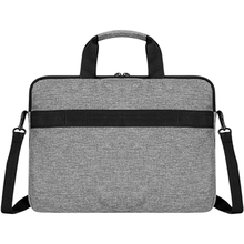 Для ноутбука RITAR Q130 Gray (YT-A27-G15.6")