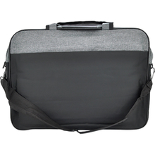 Сумка для ноутбука RITAR Black/Gray (YT-8911-BG15.6")