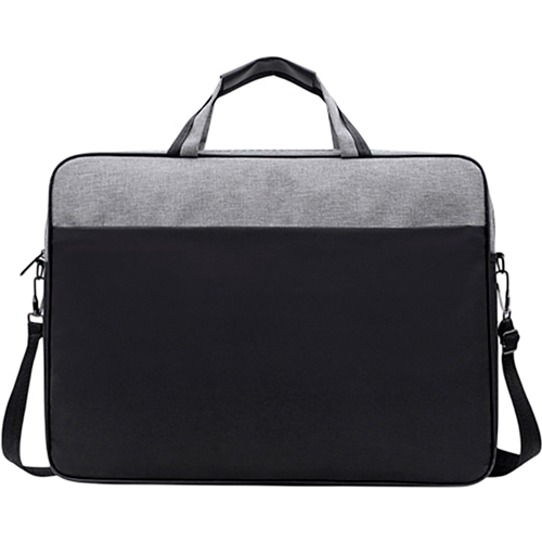 Сумка для ноутбука RITAR Black/Gray (YT-8911-BG15.6") Сумка для ноутбука RITAR Black/Gray (YT-8911-BG15.6")