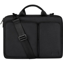 Сумка для ноутбука BUMB 14" Black (РН244555)