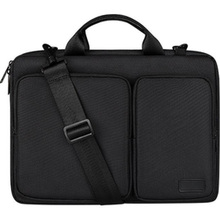 Сумка для ноутбука BUMB 15.6" Black (РН244557)