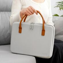 Сумка для ноутбука BOONA 14" Grey (РН244560)