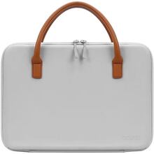 Сумка для ноутбука BOONA 14" Grey (РН244560)