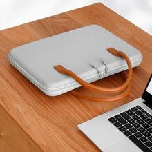 Сумка для ноутбука BOONA 14" Grey (РН244560)