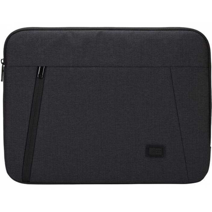 Чохол CASE LOGIC Huxton Sleeve для 14" HUXS-214 Black (3205362) Матеріал поліестер