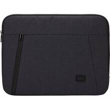 Чохол CASE LOGIC Huxton Sleeve для 14" HUXS-214 Black (3205362)