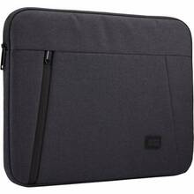 Чохол CASE LOGIC Huxton Sleeve для 14" HUXS-214 Black (3205362)