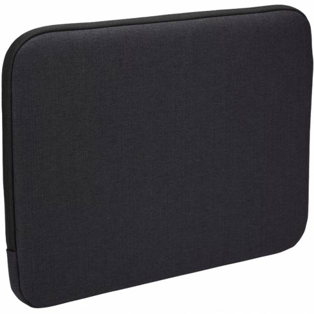 Чохол CASE LOGIC Huxton Sleeve для 14" HUXS-214 Black (3205362) Тип чохол для ноутбука