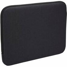 Чохол CASE LOGIC Huxton Sleeve для 14" HUXS-214 Black (3205362)