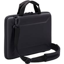 Сумка THULE Gauntlet 5 MacBook Pro Attache 14" TGAE-2558 Black (3205414)