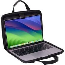 Сумка THULE Gauntlet 5 MacBook Pro Attache 14" TGAE-2558 Black (3205414)