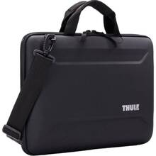 Сумка THULE Gauntlet 5 MacBook Pro Attache 16" TGAE-2557 Black