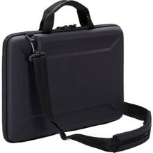 Сумка THULE Gauntlet 5 MacBook Pro Attache 16" TGAE-2557 Black
