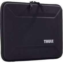 Чехол THULE Gauntlet 5 MacBook Pro Sleeve 14" TGSE-2558 Black (3205410)