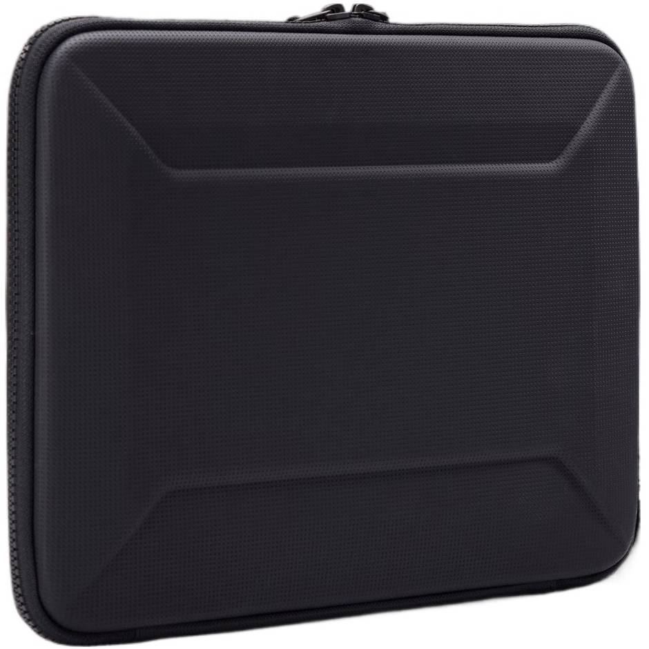 Чехол THULE Gauntlet 5 MacBook Pro Sleeve 14" TGSE-2558 Black (3205410) Тип чехол для ноутбука