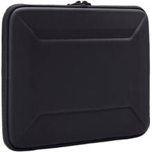 Чехол THULE Gauntlet 5 MacBook Pro Sleeve 14" TGSE-2558 Black (3205410)