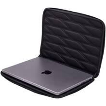 Чехол THULE Gauntlet 5 MacBook Pro Sleeve 14" TGSE-2558 Black (3205410)
