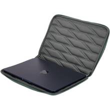 Чехол THULE Gauntlet 5 MacBook Pro Sleeve 14" TGSE-2558 Hazy Green (3205411)