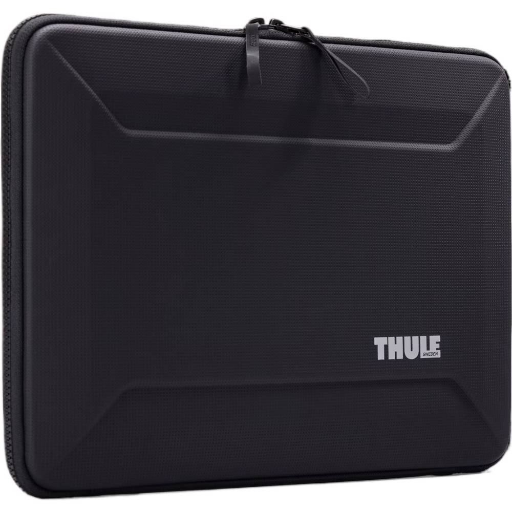 Чехол THULE Gauntlet 5 MacBook Pro Sleeve 16" TGSE-2557 (Black)