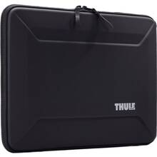 Чехол THULE Gauntlet 5 MacBook Pro Sleeve 16" TGSE-2557 (Black)