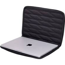 Чехол THULE Gauntlet 5 MacBook Pro Sleeve 16" TGSE-2557 (Black)