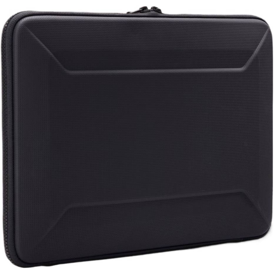 Чехол THULE Gauntlet 5 MacBook Pro Sleeve 16" TGSE-2557 (Black) Тип чехол для ноутбука