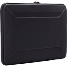 Чехол THULE Gauntlet 5 MacBook Pro Sleeve 16" TGSE-2557 (Black)