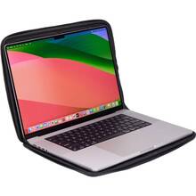 Чехол THULE Gauntlet 5 MacBook Pro Sleeve 16" TGSE-2557 (Black)