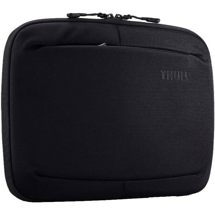 Чехол THULE Subterra 2 MacBook Air Sleeve 13” TSS-413A Black (3205426) Чехол THULE Subterra 2 MacBook Air Sleeve 13” TSS-413A Black (3205426)