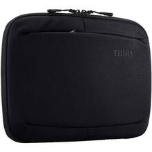Львов - Чехол THULE Subterra 2 MacBook Air Sleeve 13” TSS-413A Black (3205426)