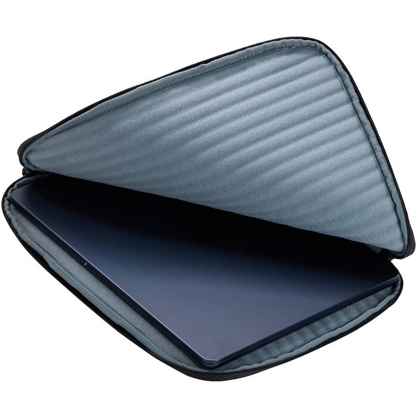 Чехол THULE Subterra 2 MacBook Air Sleeve 13” TSS-413A Black (3205426) Диагональ экрана 13
