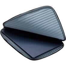 Чехол THULE Subterra 2 MacBook Air Sleeve 13” TSS-413A Black (3205426)