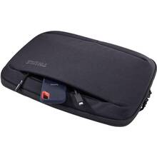Чехол THULE Subterra 2 MacBook Air Sleeve 13” TSS-413A Black (3205426)